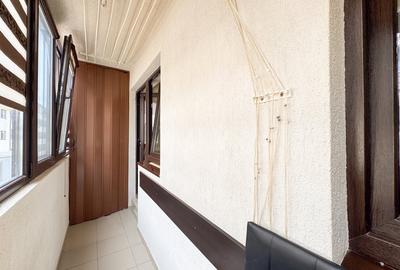Apartament 2 camere - ieftin si bun - 11