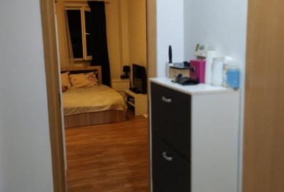 Apartament 1 camera imobil nou - 4