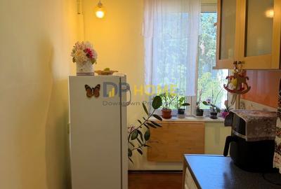 Apartament 2 camere | Floreasca – Strada Glinka - 11