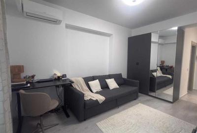 Prima închiriere | Confort modern și relaxare la NOVUM 56 - 7
