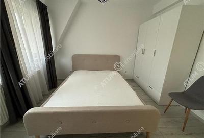 Apartament cu 3 camere decomandate 2 terase loc parcare - 8