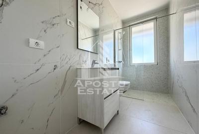 Apartament 2 camere de vanzare, zona Torontalului, Timisoara - 5