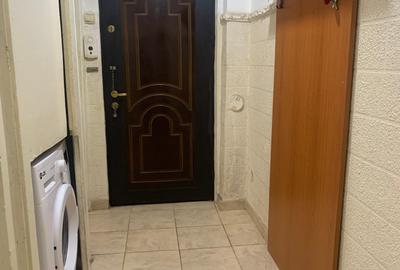 Km4/5-piata-Apatt 2 cam cf 2 p/4 liber boxă preț 60.000 euro - 3