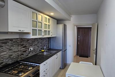 APARTAMENT 2 camere zona Otopeni bloc NOU-Complex cu Piscina - 11