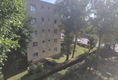 Apartament 2 camere Harmanului langa Cec - 8