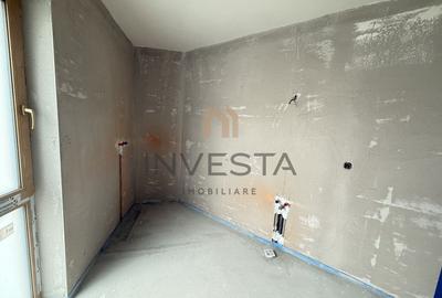 Duplex, pe o strada retrasa, zona Iulius Mall si Baza Sportiva ! - 6