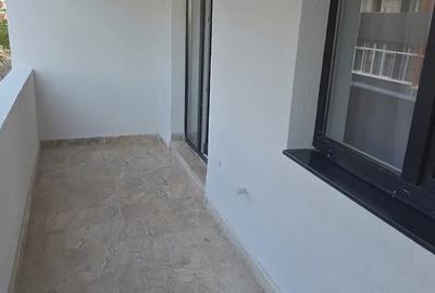 Închiriere 2 camere Solstițiului | Popești Leordeni - 8