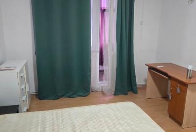 CAUTAM COLEGA APARTAMENT - 6