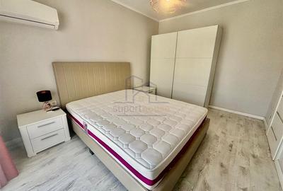 Inchiriere vila tip duplex Ploiesti, zona Albert - 17