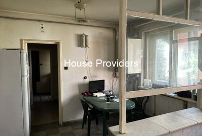 Cotroceni, duplex spatios si garaj - 18
