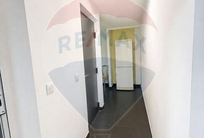 Apartament 3 Camere | 79 mp + 2 Boxe | Vilă P+2 | Popa Nan - 10