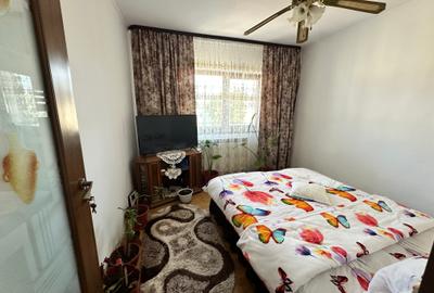 Apartament 2 camere decomandat Zona Capat la 1 - Farmacia Catena - 1