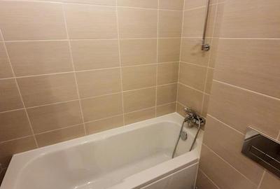 Barbu Vacarescu Belvedere Residences Pipera Aviatiei LUX - 8