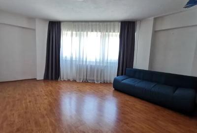 Constantin Brancoveanu,Metrou,bl.reabilitat,et.5/10,DECOMANDAT,Amenajat,mobilat - 2