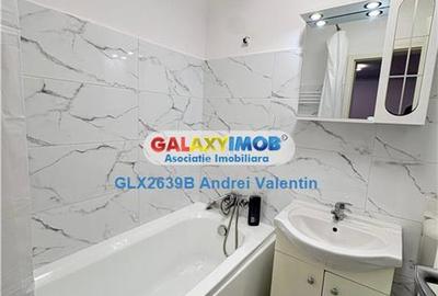 Apartament 2 Cam Berceni - Aparatorii Patriei - Centrala - 7