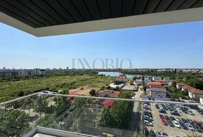 Apartament 3 Camere | 2 Băi | Prima Inchiriere | Atrium Plaza - 4