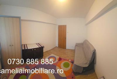 3 camere,  clasic, metrou Constantin Brancusi, bucla, Drumul Taberei,nr 92 - 19