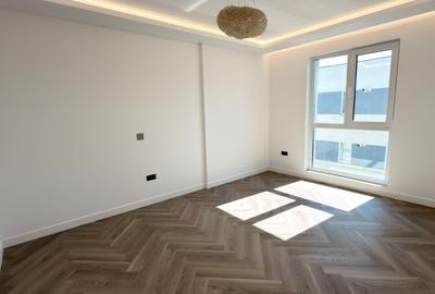 Penthouse 3 camere ultrafinisat de vanzare - 3