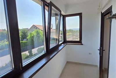 Apartament 2 camere, bloc nou, Sun Residence, Valea Adanca - 8