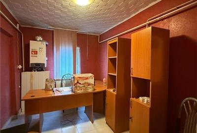 Apartament 4 camere | 85 mp utili | Parter | Bulevardul Brailei | Focsani | Idea - 11