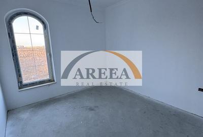 Vila 5 camere Tunari cu ieșire la pădure - 20