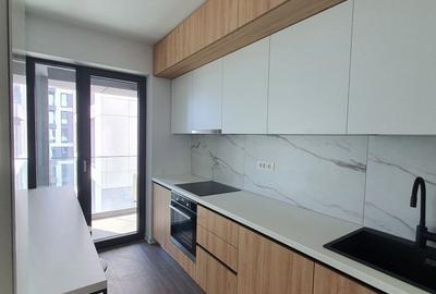 Studio | Cloud 9 | Loc parcare inclus - 2
