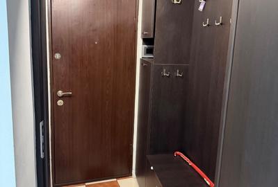 Apartament 3 camere/ Banu Manta - 6