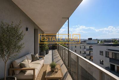 Apartament 3 camere | Dunării Park | 88 mp utili | 0% comision - 31