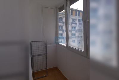 COMISION 0%! Ap. 2 camere 52 mp, USAMV, Mănăștur – Aleea Padin - 10