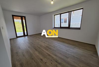 Super Oferta! Casa Individuala 4 Camere, 2 Bai, 700mp Teren - 4