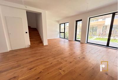 OFERTA SPECIALA! | VILA PIPERA | COMPLEX FINALIZAT | PRET PROMOTIONAL! - 6