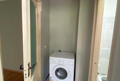 Apartament 2 camere Viziru 3 - 5