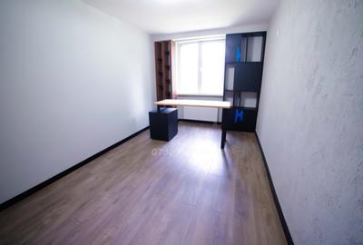 Centru Civic, str. Petru  Rares,  2 camere , ideal birouri, 500Euro - 6