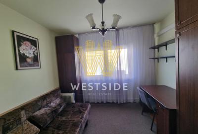 Apartament cu 3 camere, de inchiriat, in Giroc - 5