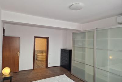 Aviatorilor; proprietar, 3 camere, vedere panoramica - 16