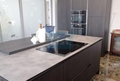 Casă superba 3 dormitoare, Vădeni - 8