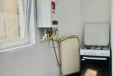 Apartament 4 camere in zona Cismigiu - 15