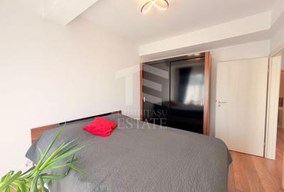 Casa 4 Camere de Inchiriat | Bragadiru | 2017 | Mobilata Complet - 18