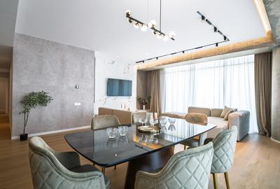 Apartament 4 Camere T2 _E10_155 | Up-site | Prima inchiriere - 46