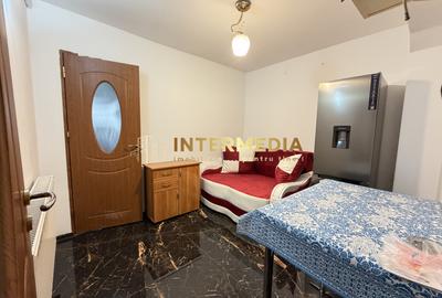 Vanzare APARTAMENT 2 Camere CETATE Lidl parter Finisata Utilata Mobilata complet - 6