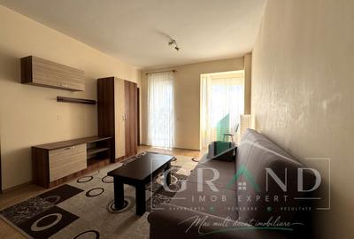 Ap 2 camere | BALCON | PARCARE | Semicentral–Zona Traian - 3