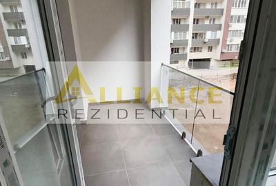 2 CAMERE | 50 MP | ETAJ 1 | GATA DE MUTARE | PREȚ DE DEZVOLTATOR - 7