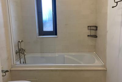 Iancu Nicolae 6 bedrooms villa - 10