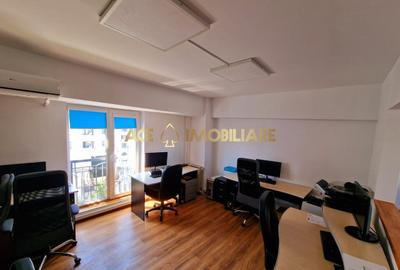5 Camere de inchiriat | Unirii - Casa Poporului | Metrou | Birouri - 1