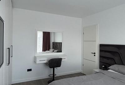Apartament 2 camere  | Theodor Pallady |  |  COMISION 0 | | Parcare - 3