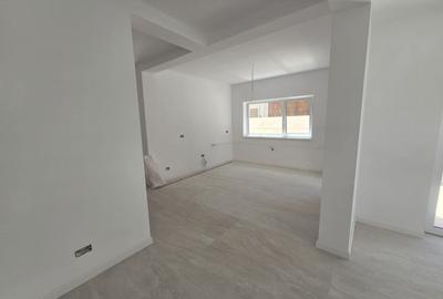 Proiect deosebit. Aproape de malul Begai. Disponibil imediat. Finisaje premium. - 5