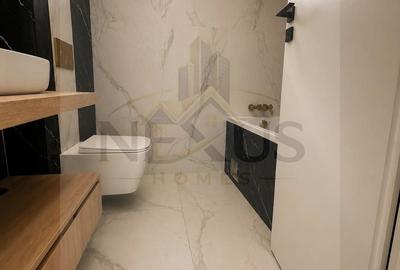 Pantelimon - Complex rezidential | Vila individuala | Mutare rapida - 18