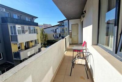 Apartament 2 camere etaj intermediar | comision 0 - 12