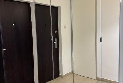Apartament 3 camere de închiriat | Colentina | Centrală proprie - 7