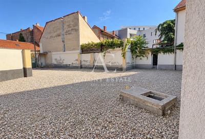 AE | Spatiu Comercial | 1126 mp | Ultracentral, Oradea - 16